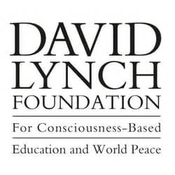 David lynch foundation. Things To Know About David lynch foundation. 